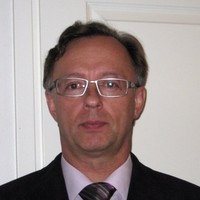 Reijo Miettunen