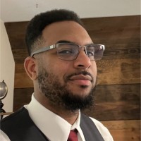 Vincent Nelms II