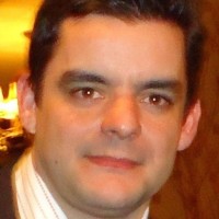 Samuel Santos