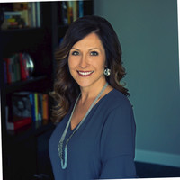 Angie Conklin