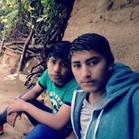 Lenin Boza Quiñones