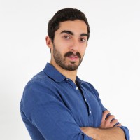 Tomás de Brito Correia
