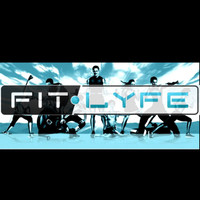 FITLYFE FITNESS