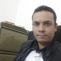 amro emam(amro)