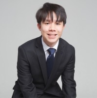 Lai Yan Sheng