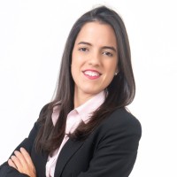 Maria Antonia Marturet R.