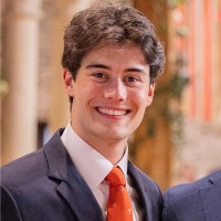 Raphaël Roux