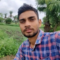 Sunil Makwana