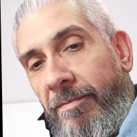 Valter David Tato Fortuna