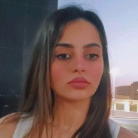 HIBBA Allah MASRI