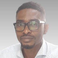 Bolaji O.