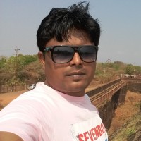 Avish Sharma