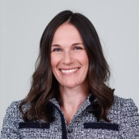 Kate Holderness