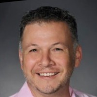 Scott Sommer