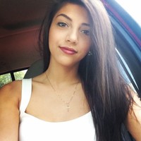 Allison Kingston
