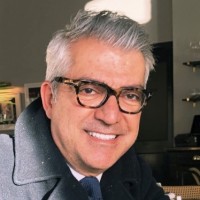 Kamil Habibi