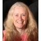 Mandy Hardingham Pmp