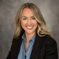 Megan Garrett