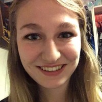 Ashley Quisler