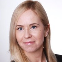 Monika Maciejczyk