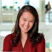 Edie Wu