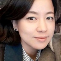 Eunkyung Park