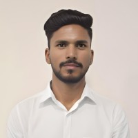 Sujit Kumar Sharma