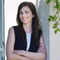 Manuela Sonaglioni