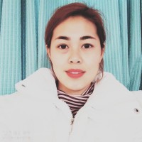 Jamie Zhang (ZhangTong)