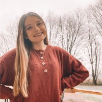 Kaitlyn Wilson