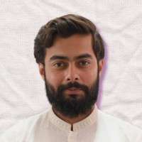 Shaheer Ahmed Qureshi
