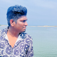 Selva Sri