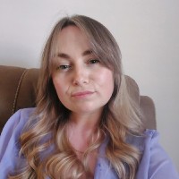 Orla Murphy