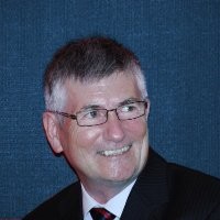 Terry Westaway