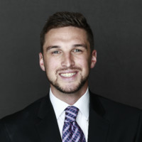 Christian Vasilios Priskos, CCIM