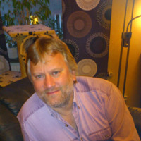 Mikael Andersson