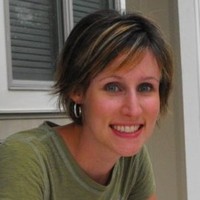 Elizabeth Gobble