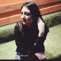 PARUL BATHLA