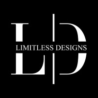 Limitless Designs