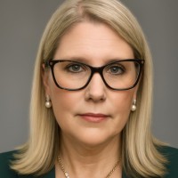 Dina Kraus