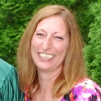 Dena Holling