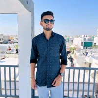 Akash Patel