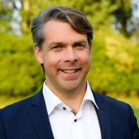 Thies Puttnins-Von Trotha