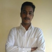 Afzal Kadar