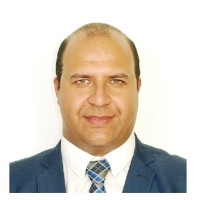 mohamed amer