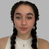 Hannah Cornell