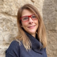 Theresa Peters