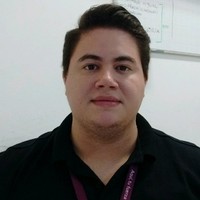 Rodolfo JMC Tozarini