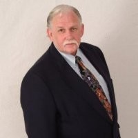 Don Kraus