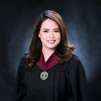 Jasmin Abulencia